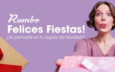 Portada-Movil
