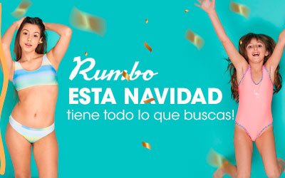 Portada-Movil-Bikinis