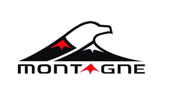 logo-6