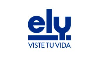 logo-8